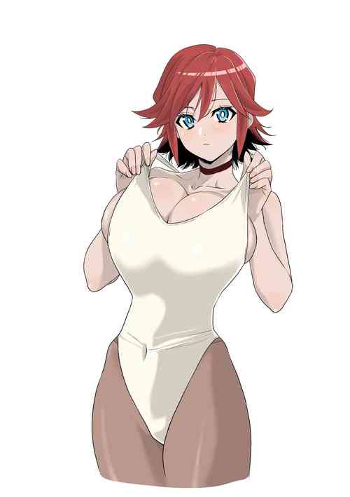 Download Hitozuma Boukensha Doukutsu 2