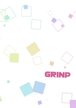 Page 2 of Onii-chan wa Oshimai! 27