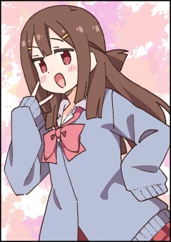 Page 49 of Onii-chan wa Oshimai! 27