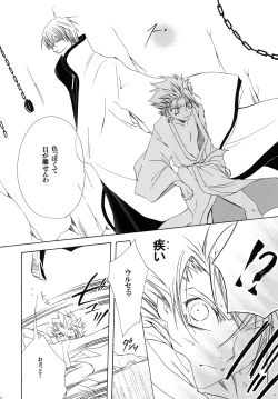 Page 12 of AISIRO Soushuuhen II