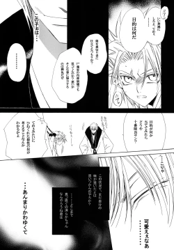 Page 19 of AISIRO Soushuuhen II