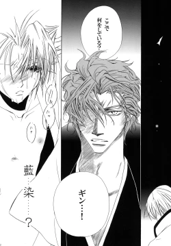 Page 32 of AISIRO Soushuuhen II