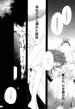 Page 36 of AISIRO Soushuuhen II