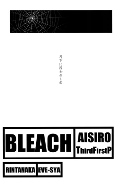 Page 41 of AISIRO Soushuuhen II