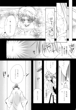 Page 45 of AISIRO Soushuuhen II