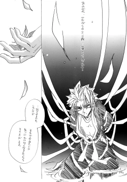 Page 87 of AISIRO Soushuuhen II