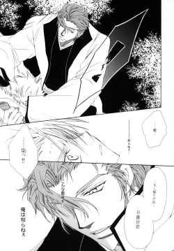 Page 117 of AISIRO Soushuuhen I