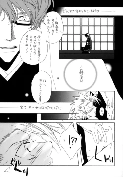 Page 37 of AISIRO Soushuuhen I
