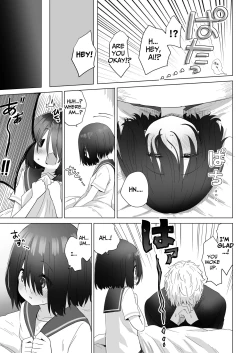 Page 66 of Tonari no Narikiri Cosplay Shoujo| My Roleplaying Cosplayer Neighbor ~Being Serviced After Dressing Her Up In A Maid Costume