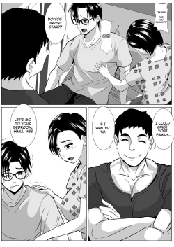 Page 16 of Casablanca