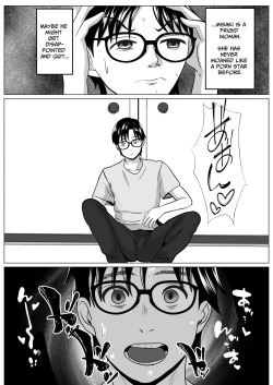 Page 22 of Casablanca