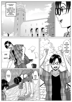 Page 2 of Casablanca