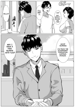 Page 6 of Casablanca