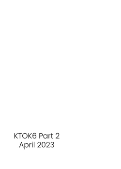 Page 108 of KTOK 6