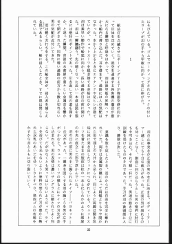 Page 26 of Sae Superdry II