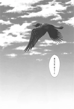 Page 11 of sakuranoshitanihatehanai jo