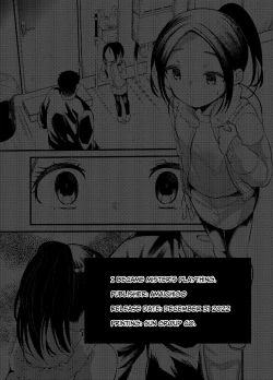 Page 18 of Watashi wa Oji-san no Omocha | I Am His Toy