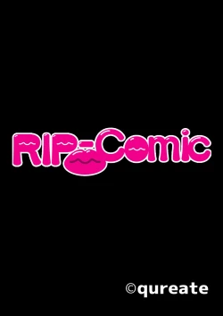 Page 39 of 絶頂天国vol21 ～純愛なでしこエッチ！！満たされ過ぎる甘トロ溺愛～【シチュコレ！シリーズ】