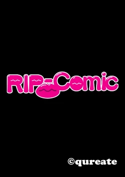 Page 77 of 絶頂天国vol21 ～純愛なでしこエッチ！！満たされ過ぎる甘トロ溺愛～【シチュコレ！シリーズ】