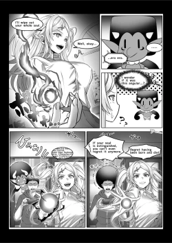 Page 74 of 透明人間になった俺3 ヤリ過ぎて謎の美少女に命を狙われています