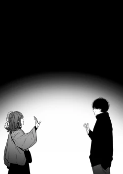 Page 87 of 外面の良い幼馴染