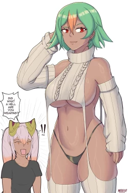 Page 134 of Fire Emblem Collection - Female Only