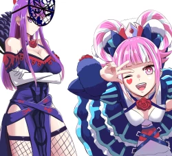 Page 139 of Fire Emblem Collection - Female Only