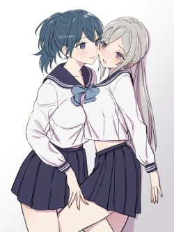 Page 153 of Fire Emblem Collection - Female Only