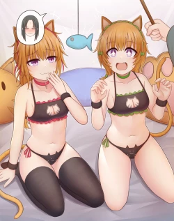 Page 179 of Fire Emblem Collection - Female Only