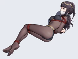 Page 348 of Fire Emblem Collection - Female Only