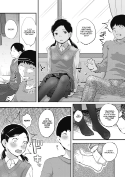 Page 54 of 80s Chapter 1-3