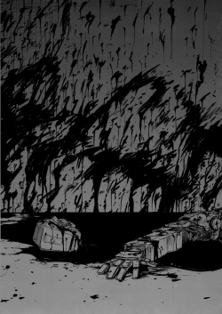 Page 130 of Kore wa Toaru Kivotos no Ohanashi desu. | 这是某一个基沃托斯的故事。