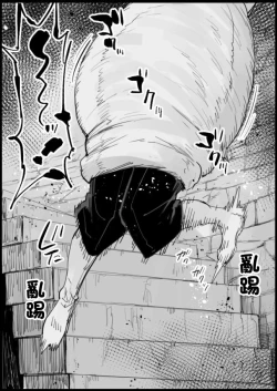 Page 3 of Marunomi Falin