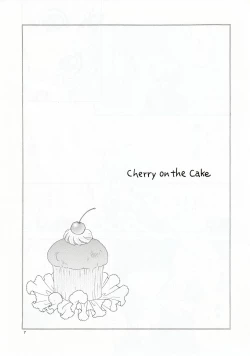 Page 7 of Cherry on the Cake