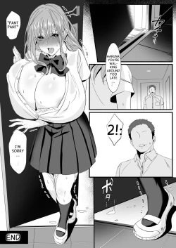 Page 40 of Ikiru Tame ni Watashi ga Shita Koto 2