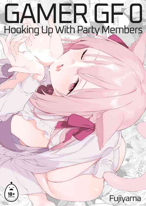 Download ゲーミング彼女 EX