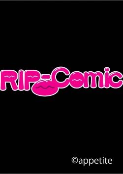 Page 41 of 絶頂天国vol36 ～美女アイドルを目の前にしたら枯れ果てるまで種付け一択～【シチュコレ！シリーズ】