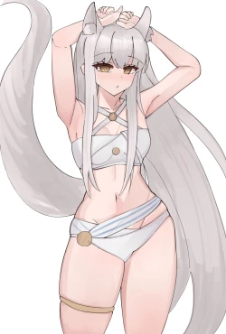 Page 252 of matutake