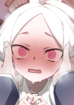 Page 22 of Yubi Pero Hina Iinchou