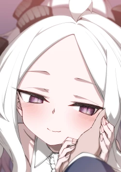 Page 2 of Yubi Pero Hina Iinchou