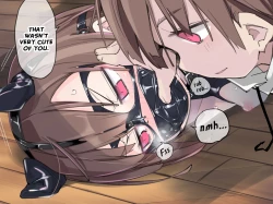 Page 19 of Family Bonds