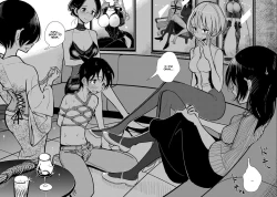 Page 108 of Until you beg so sweetly