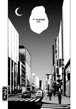 Page 129 of Until you beg so sweetly