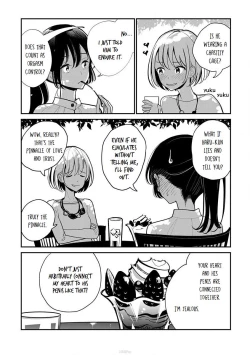 Page 184 of Until you beg so sweetly