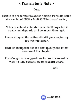 Page 204 of Until you beg so sweetly