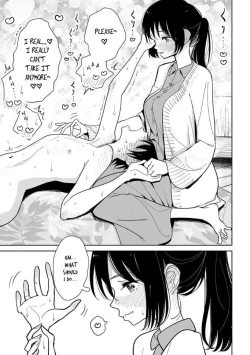 Page 261 of Until you beg so sweetly