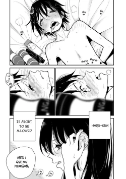 Page 279 of Until you beg so sweetly