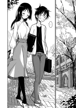 Page 28 of Until you beg so sweetly