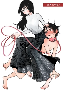 Page 301 of Until you beg so sweetly