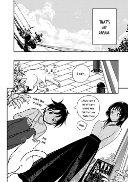 Page 306 of Until you beg so sweetly